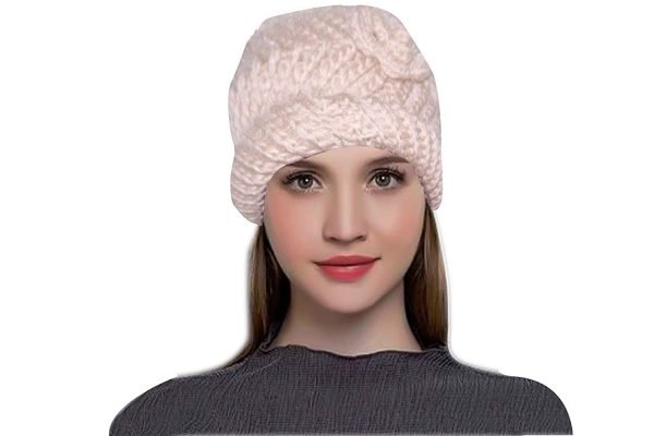 Is Buying Winter Cap For Women Is Good Choice?