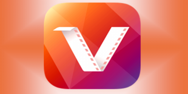 Download Your Favorite Movies Or Songs Via Vidmate Downloader