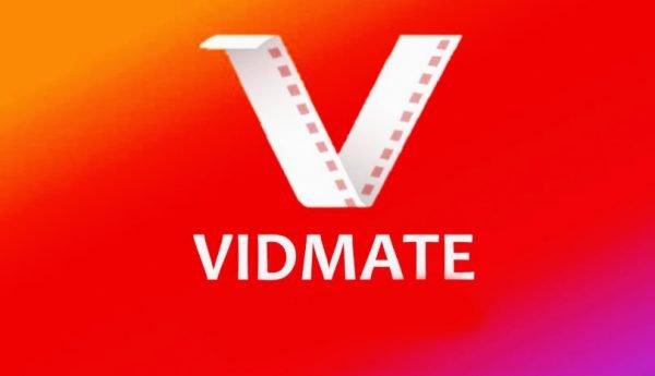 Why Should Enjoy Online Videos Through Vidmate App In Particular?