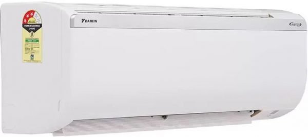 Check Out the Latest Air Conditioner Price in India