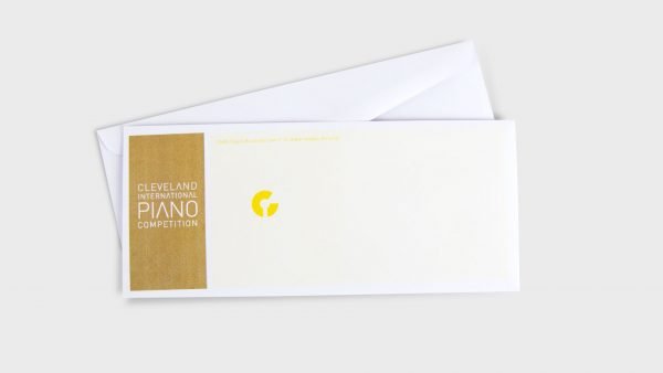 Where to Get Creative and Unique Envelope for your Business?