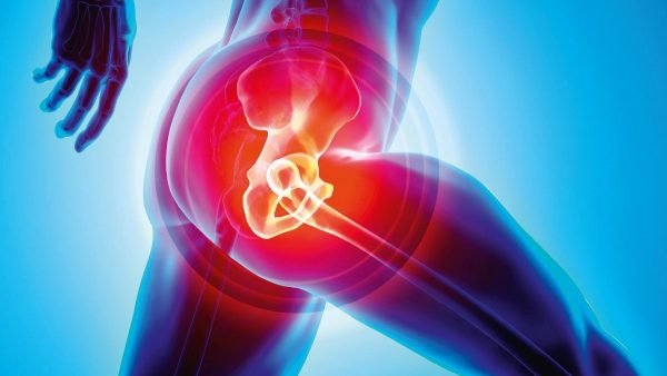 How To Recover From Sports Injuries Fast?