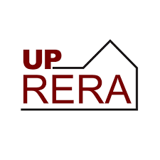 Know All About the Real Estate Regulation & Development Act in Uttar Pradesh – RERA UP