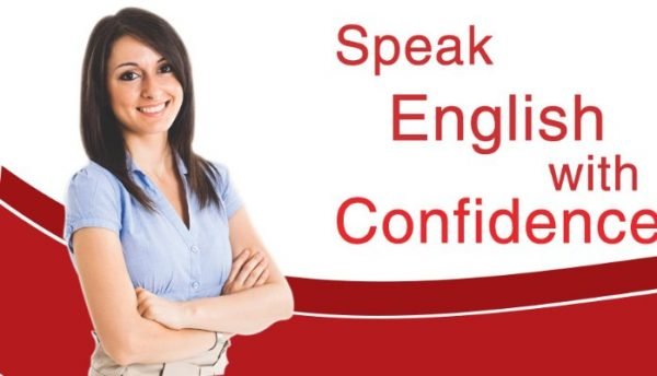 Where can get the English speaking course in Khanna?