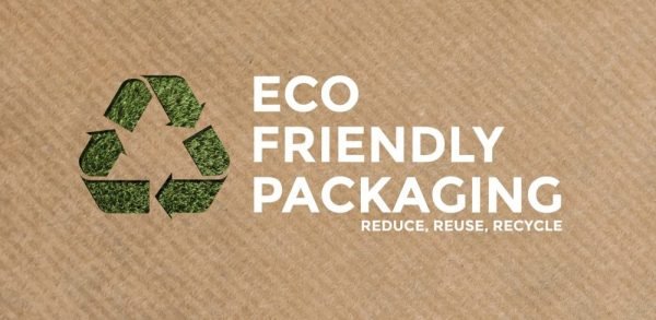 How to use Eco-friendly Boxes to Preserve Food Quality?