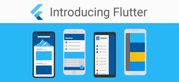 Understanding Flutter And Its Benefits