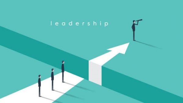 Quick Tips on How to Become a Better Leader