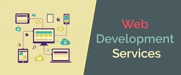 How to Find Best Custom Web Development Services in Kansas