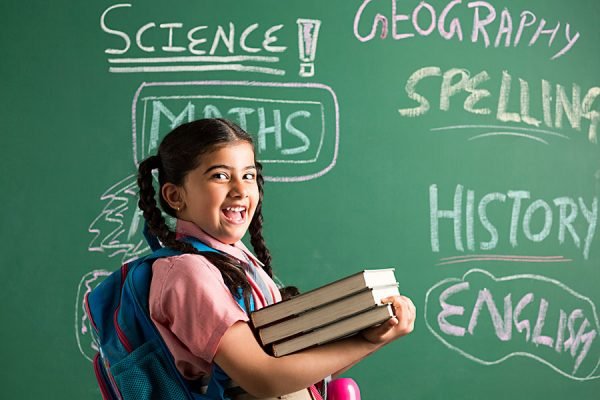 SMART TIPS AND STRATEGIES FOR CBSE CLASS 10