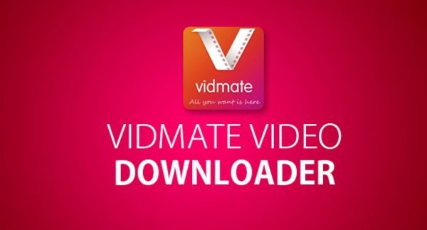 Why Should One Prefer Vidmate Over Other Video Downloading Apps?