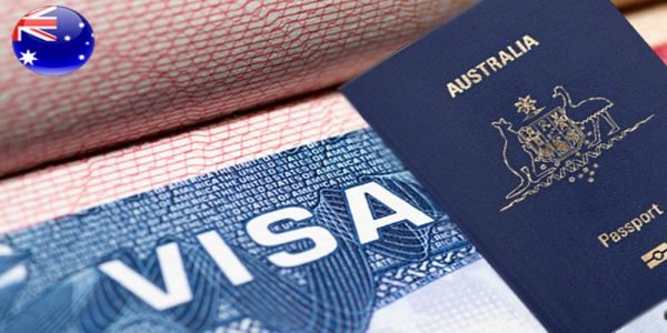 All You Need To Know About the 887 Visa Australia
