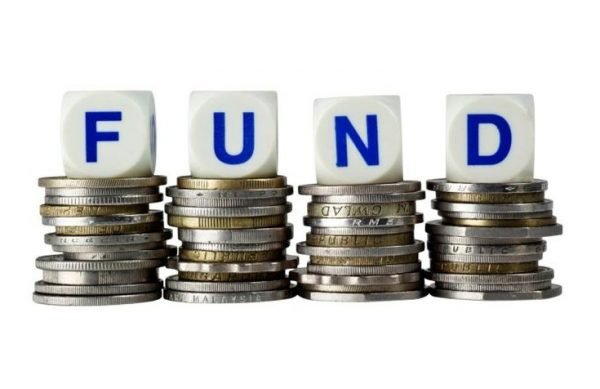 Make long term profits with Axis Bluechip fund