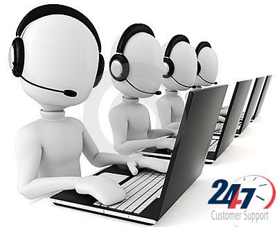 Perks Businesses Enjoy with Inbound Contact Center Services