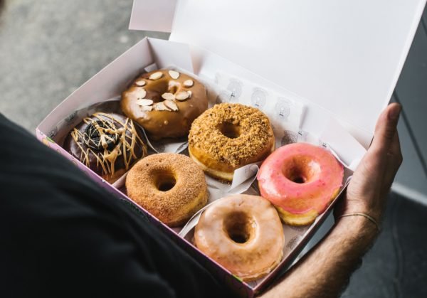 5 Things which should be avoided while Manufacturing Custom Donut Boxes