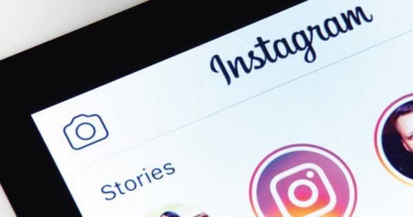 How To Increase Your Popularity On Instagram Using Get insta