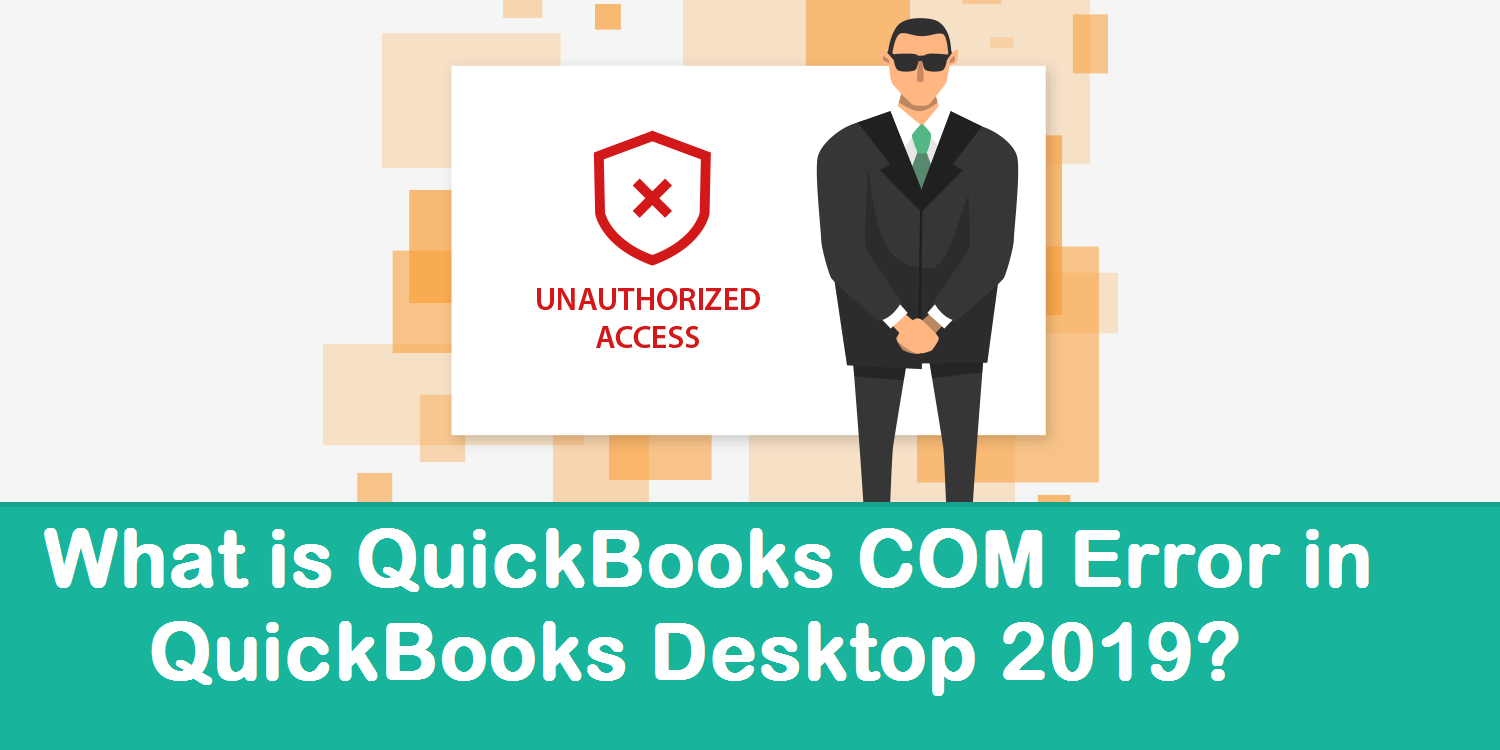 best buy quickbooks 2018 desktop