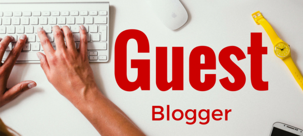 Why Should You Use Guest Blogging Services?