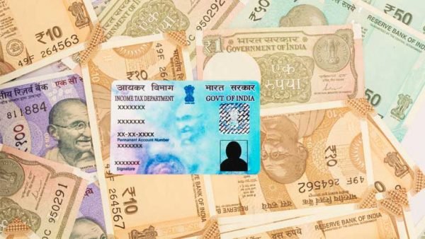 Benefits of PAN Card: Why PAN Card is Important?