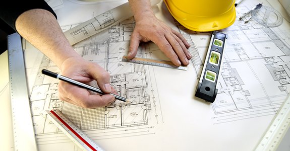 Tips to choose the best construction company!