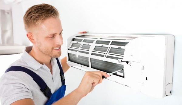 How To Find The Right AC Services Near Me?