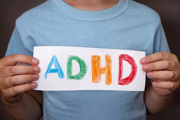 Everything You Need to Know About ADHD Disorder