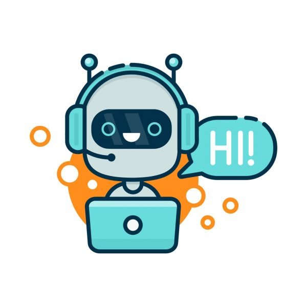 Reasons to install a chatbot on your website