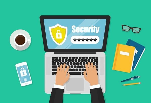 7 tips to improve the security of your website