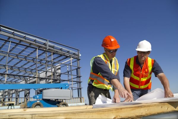 How To Search For Best Construction Courses