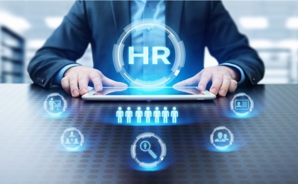 Why Blockchain Will Emerge as the Leading HR Tech in 2021