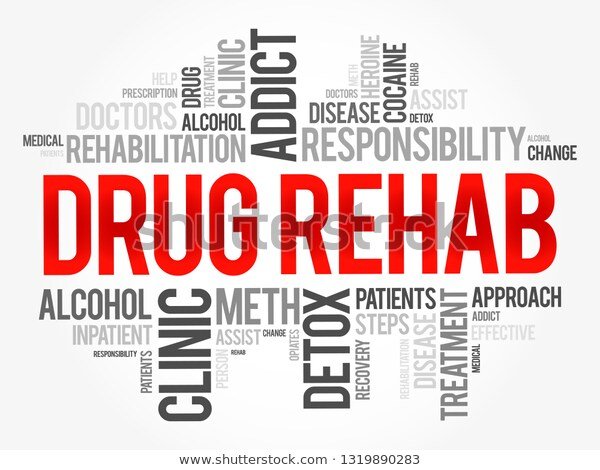 What are the advantages of choosing the Drug Rehabilitation Centre in Mumbai?