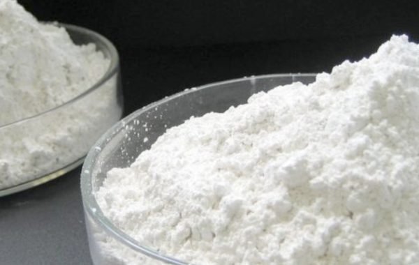 Important Properties and Applications of Calcium Hydroxide and Calcium Oxide