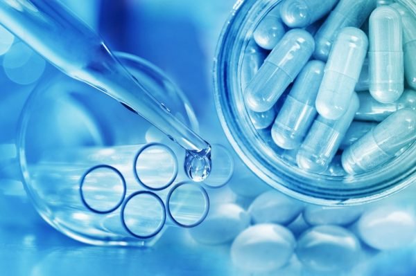 Significance of best pharmaceutical packaging products manufacturers