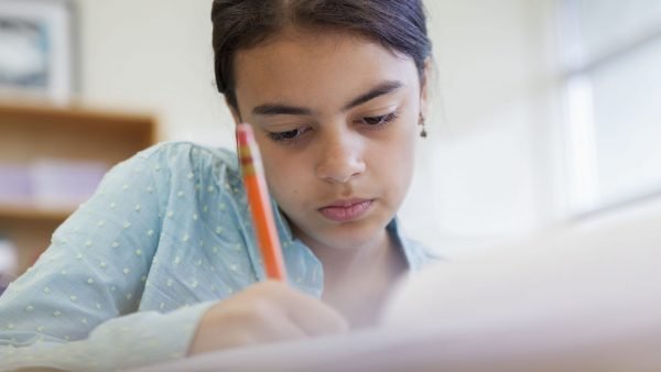 8th Graders Study Guide: How can 8th Grade Students prepare for High School?