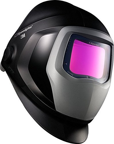 How do you find out perfect welding helmets and leaf blowers?