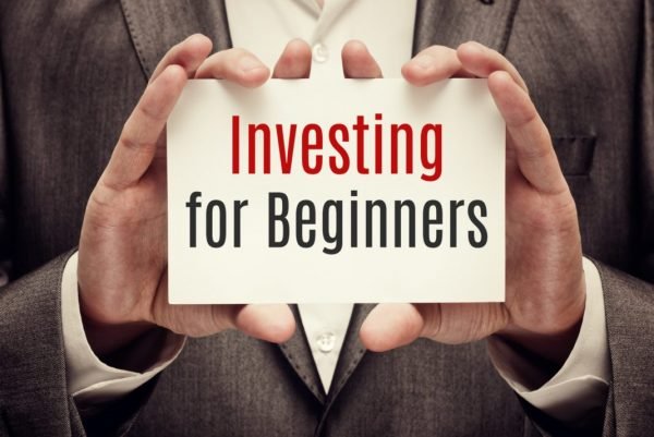 Tips to Invest in Stock Market – Quick Tips For Beginners