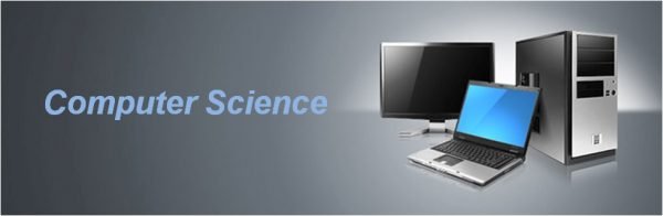 Master in computer science through online learning