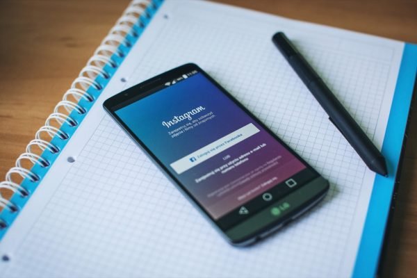 Smart Tactics to Boost Instagram Followers