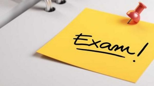 (Free) Proven IT Certification Exam Prep Tips