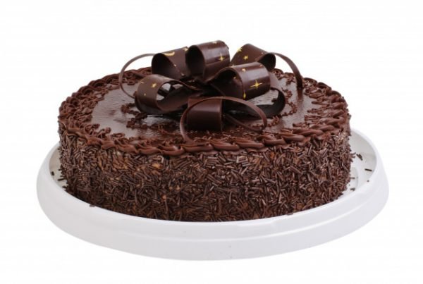 Things to Consider Before Buying Cake in Bangalore