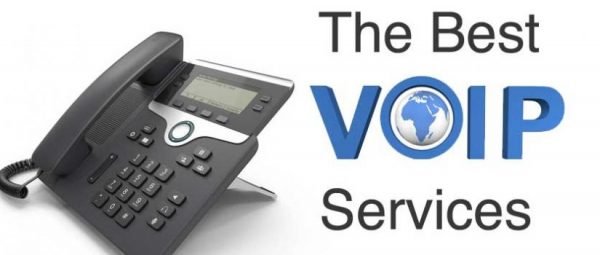 Held VoIP Solutions: Why Local Business Adopt it