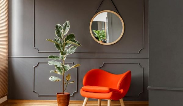 Here Are The Tips for Picking The Best Wall Mirror