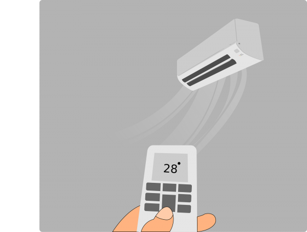 Which Deadly Pollutants Negatively Affect Indoor Comfort?