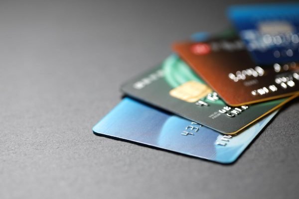 Guide on How to Get Instant Approval Credit Card in India