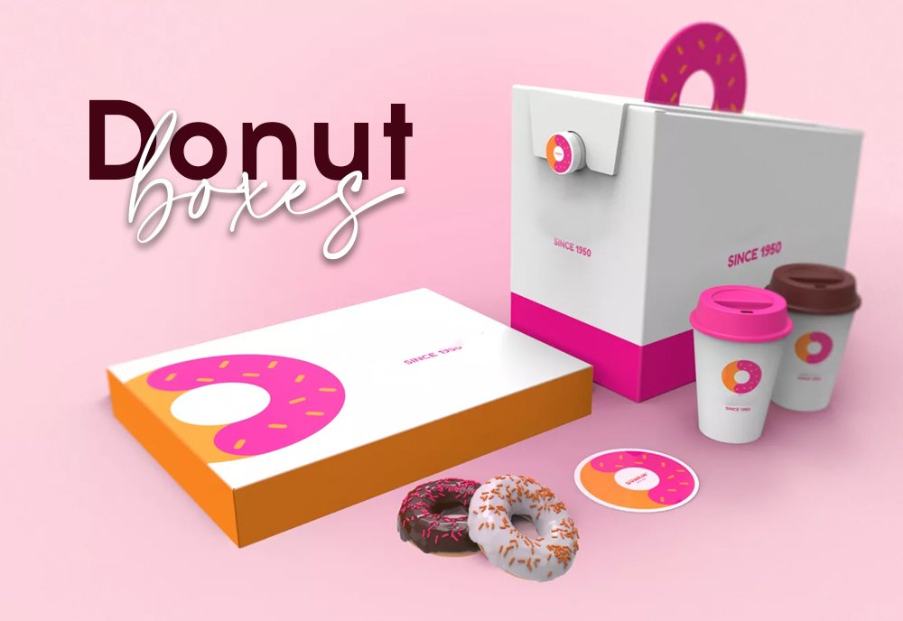 donut boxes, donut box, donut packaging, wholesale donut boxes, donut boxes wholesale, custom donut boxes, custom donut box,