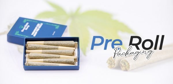 Now Days Why Every Pre Roll Business Need Boxes?