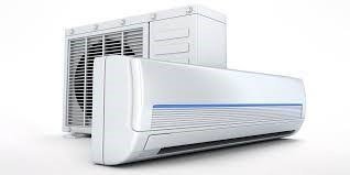 What is the best way to determine the size of an air conditioning system?