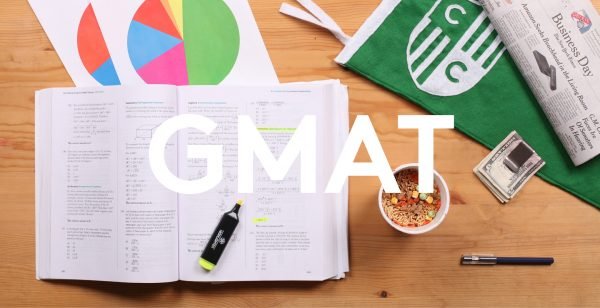 What makes GMAT online coaching so proctored in its forms?