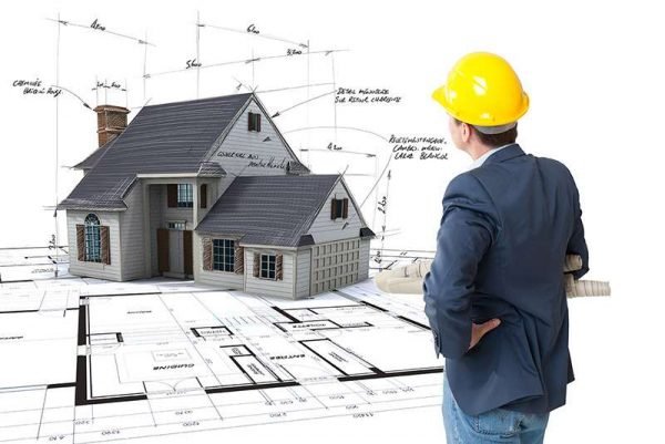 Home Loan for Under-Construction Property