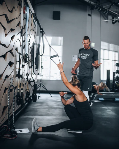 Tips To Choose The Right Insurance For Personal Trainers