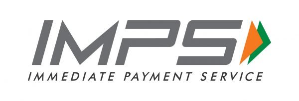 Everything you need to know about IMPS Payment